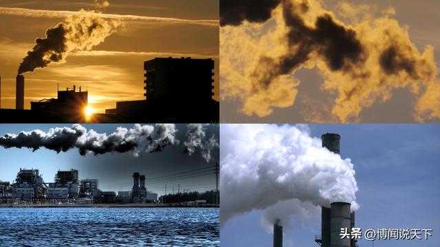 真当中国不敢动手？中方向全世界宣布：退出1900亿大项目