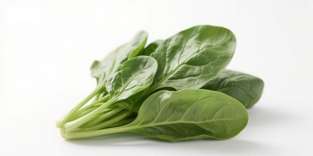 这7种蔬菜千万别扔！冷冻起来不仅不变味，还更香，省钱又方便！