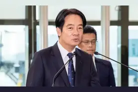 啼笑皆非！石斑鱼批准销往大陆，引起民进党强烈抗议图片