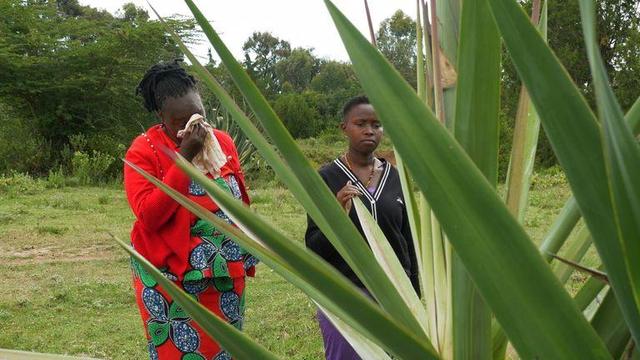 惨绝人寰！英国士兵海外杀人抛尸，高级军官包庇，还让举报者闭嘴