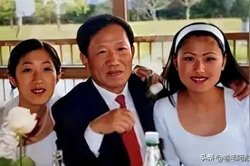 东风导弹泄密案：国安追查6年无果，却意外被卖菜老汉揪出真凶图片