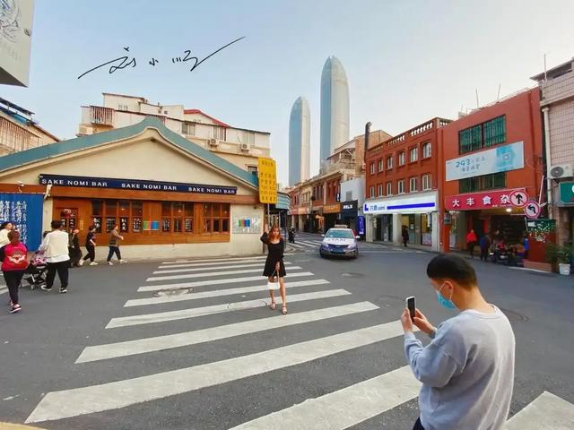 我国东南沿海的福建省：究竟属于华东地区，还是属于华南地区？