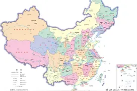 江苏省民办大学排名：南京传媒7、三江学院8、无锡太湖学院14图片