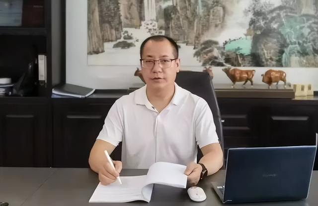 暴涨2000%！美国严防死守的技术，竟被这家中国小厂干到前三