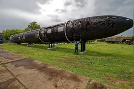 战争拐点出现，乌克兰将拿回核武器？特朗普露真面目，或导致三战图片