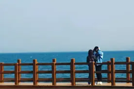 这三种男人，最值得女人死心塌地，遇到一个，就嫁了！图片