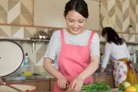 江西的彩礼，真的变成一个天大的笑话，都不知道可笑到什么程度。图片