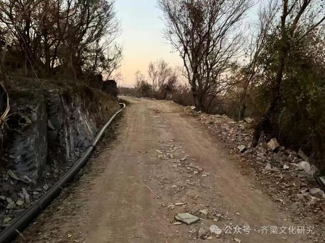 丹阳水晶山步道二期实地探访：贯通在望，开放何时？