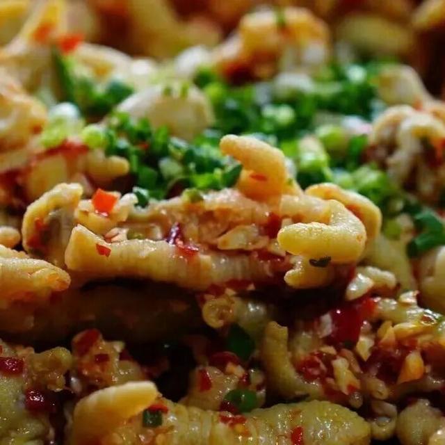 寻找江南的松弛感？这4座小众古镇，藏着秋天最闲适的慢时光。