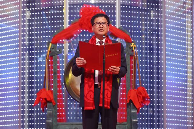 国家出手抓的4位首富，罪行太恶劣，坑惨老百姓，个个不值得原谅