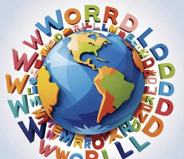 忍着剧烈癌痛	，拜登当着全世界的面，给中国下了一份“战书”