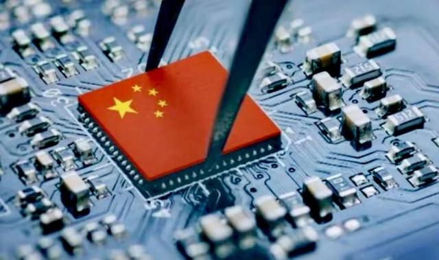 稀土的含金量还在上升，33年顶级阳谋，中国下了一盘大棋
