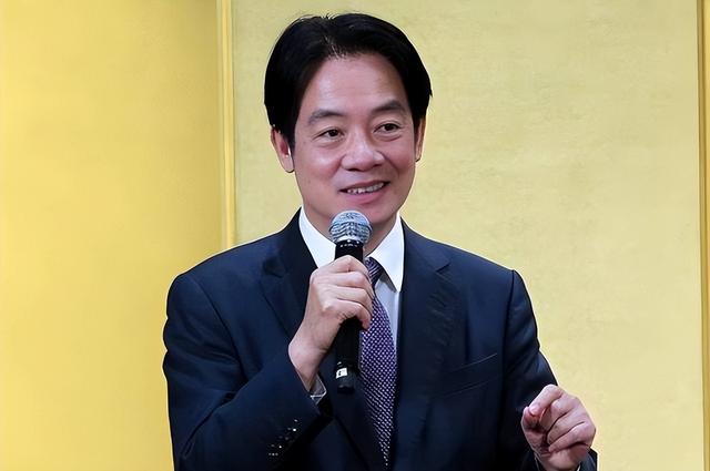 24小时内，台海爆出两个重磅消息，高市早苗反击计划已全面出炉！