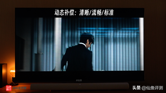 全干货！2025年海信电视满血玩机与购买指南