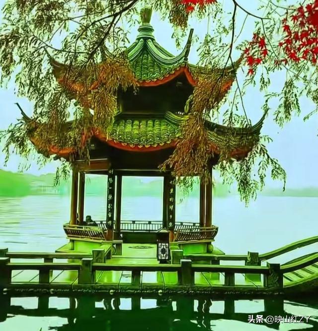 儿女们欢迎你来他们家同住 ，是因为你做到了“少说话，多做事”