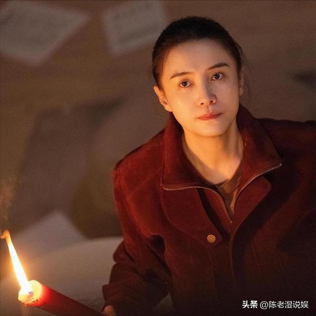 “陪睡上位，知三当三，风流成性”，宋佳的私生活传闻有多离谱