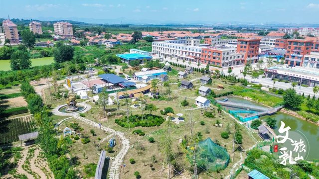 「冬游乳山」48小时蚝味之旅：沉浸式解锁乳山滨海的鲜与趣