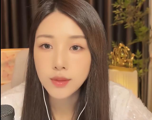 张雨绮越扒越有！代孕只是冰山一角，38岁的她终为“荒唐”买了单