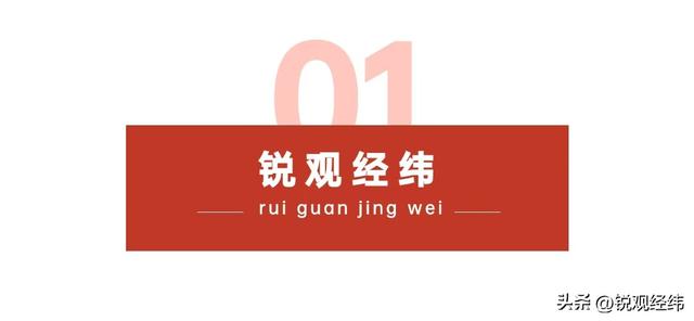 076有多强悍！电磁弹射+隐形无人机，根本无需垂直起降战斗机