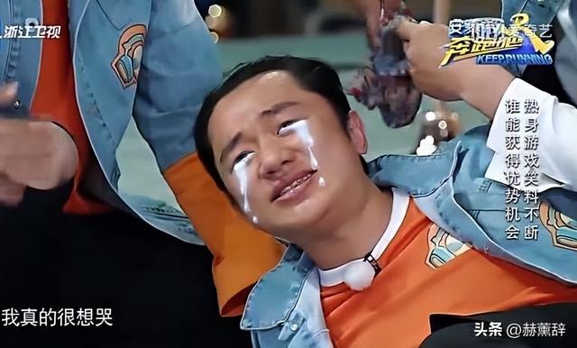 贪财又好色，德不配位的几位老艺术家，晚节不保一点都不冤