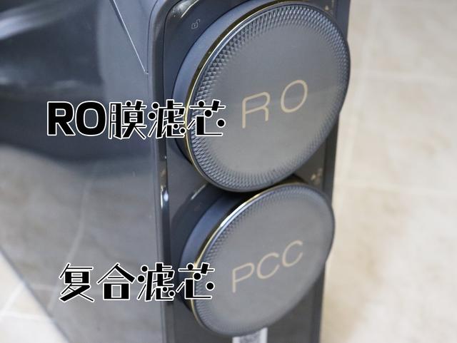 “后悔率100%”的净水器，源自于5种误解，买与不买都会后悔