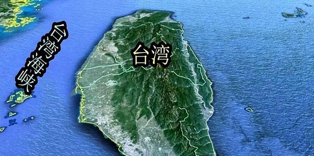 高市早苗拒不撤回！中方突然改口，刚发出最后通牒，日敢插手就打