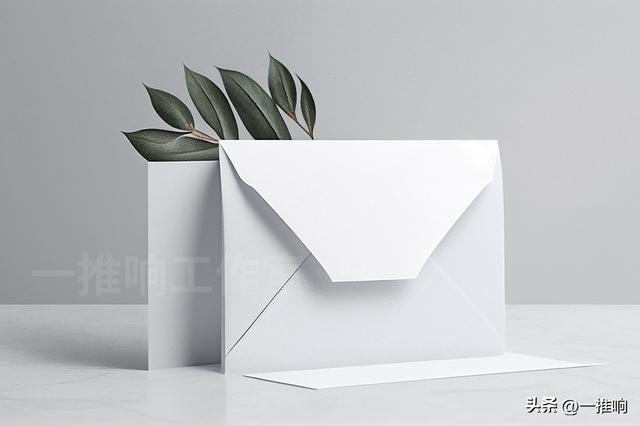 实现高效转化的律师事务所网站设计