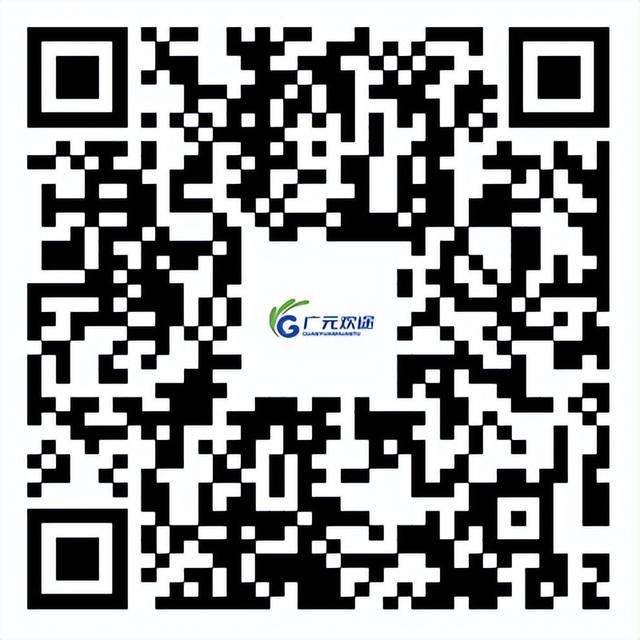 广元不远 周末优选 | 这性价比谁懂啊！拎包即走游广元，三天两夜仅需1070元！