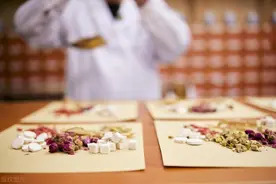 藏在十二时辰里的养生智慧图片