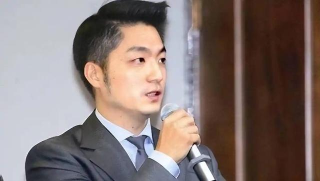 蒋万安反对“一国两制”，将率领四人再访大陆，大陆用10个字回应