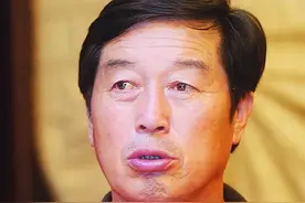 教练马俊仁：打破世界纪录，队员却集体“背刺”他，究竟是谁的错图片