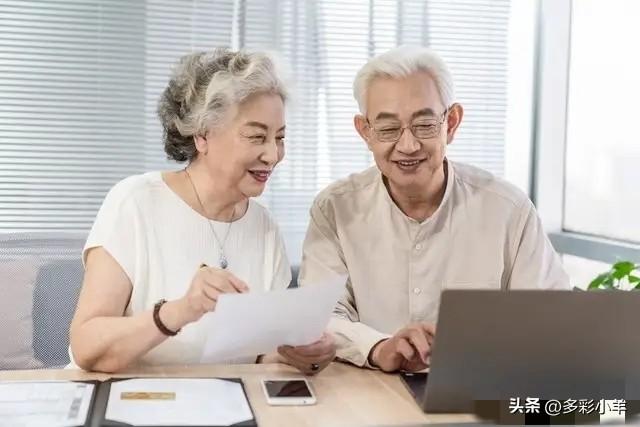 不管你信与不信，女性过了60岁后，基本都有如下几个方面的需求！