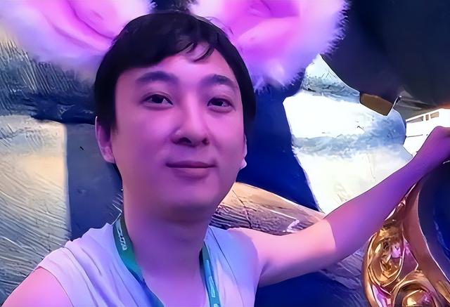 风流成性、挥霍无度，37岁“纵欲过度”的王思聪，再次传出大丑闻