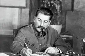 为何说苏联两次对我国的大规模援助，成为中国崛起的前奏？（上）图片