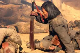 她被誉为黄埔女四杰之首，与赵一曼一起被称为“北赵南胡”。图片