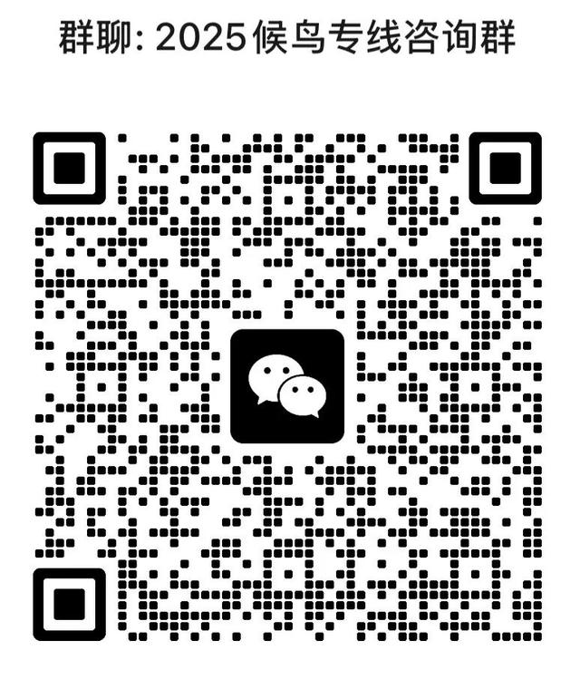 躲避寒冬！跟我一起南下做“候鸟”，体验粤港澳魅力，纵享海南岛热带风情