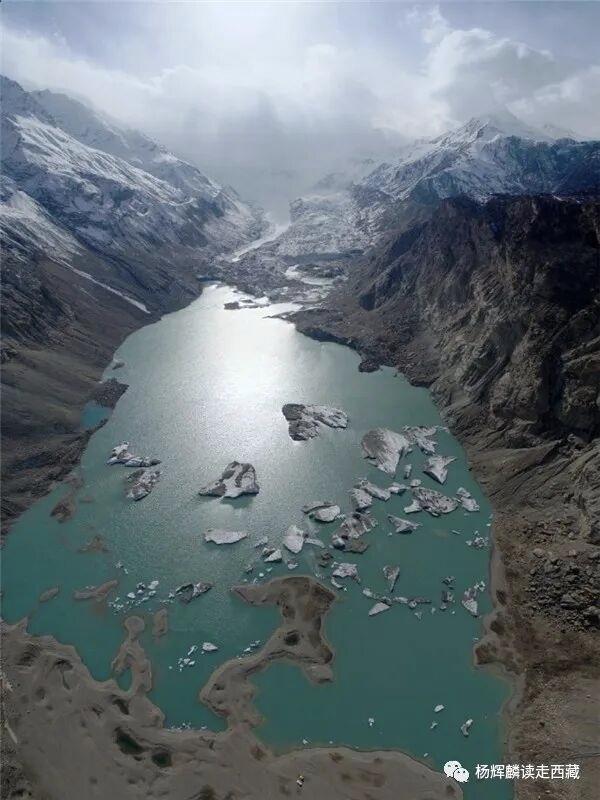 昌都•边坝，必须去的打卡地，风景迷人