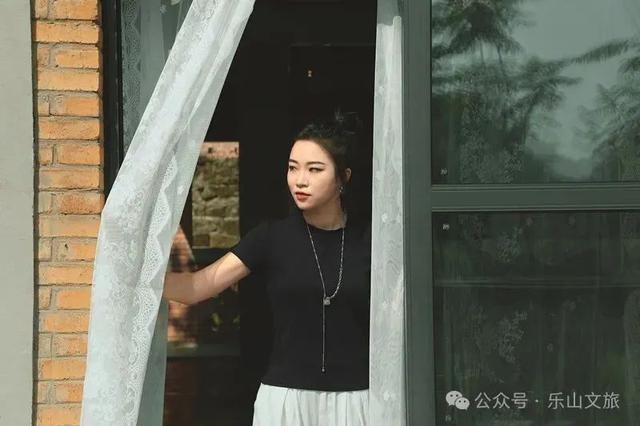 这个夏天，来“芭蕉沟”这样玩儿！
