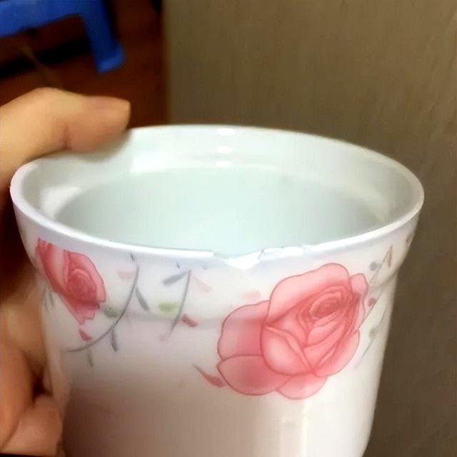 不是迷信！家里千万别留这4样，有的赶紧扔掉，留在家里隐患多