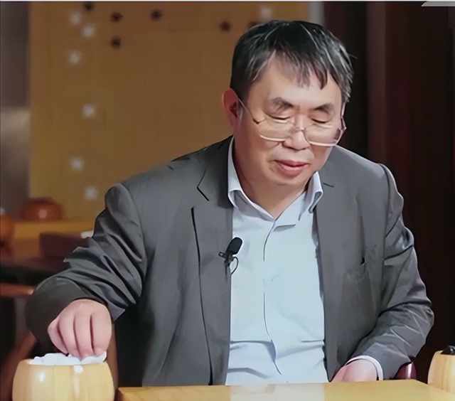 没想到，聂卫平猝然离世不到48小时	，邓亚萍竟因一个举动口碑暴增