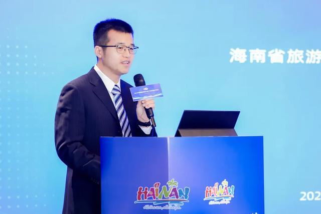 2025年海南省旅游文体项目招商暨文旅资源推介系列活动圆满收官