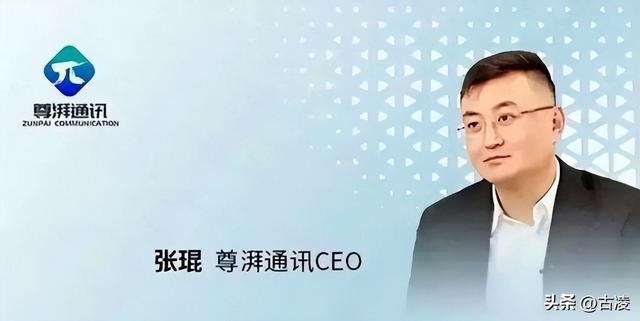 国产芯被窃取！内鬼多达14人，身份全被扒，发现董明珠说的真没错