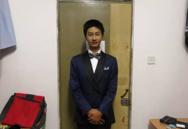远离造神陷阱！央视采访暴露庞众望真实现状，给所有人提了个醒
