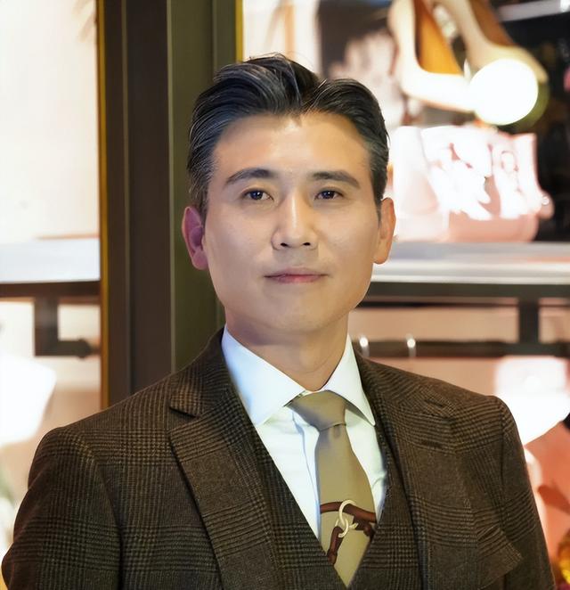 联系不上了！北京电影家协会公布名单，邓超、李乃文等人被点名