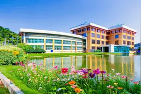 厦门大学王牌专业排名一览表（2025最新）图片