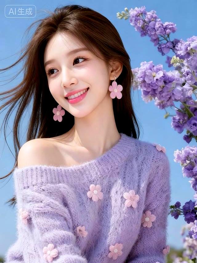 女人隐私为什么只给丈夫看？一位女性说出了看法！让你大开眼界