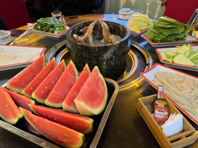 高原归来——西藏旅程的回忆