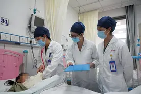 小儿呼吸道混合感染要重视早期鉴别诊断！不同病原体的症状特点你知道吗？图片