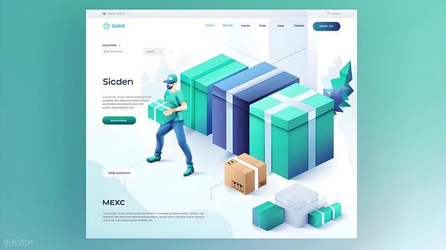 重庆网站建设多少钱？预算指南来了，看完少花冤枉钱！