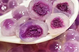 奶茶小料从哪来的，对身体有伤害吗图片